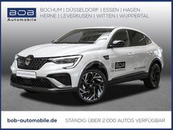 Utilizat 2024 Renault Arkana Esprit Alpine SUV | 32.533 EUR