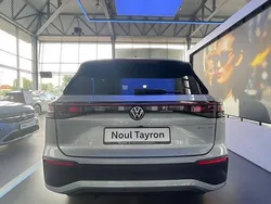 Gri Nouă 2025 VW Tayron Life SUV | 47.883 EUR (Preț OK)