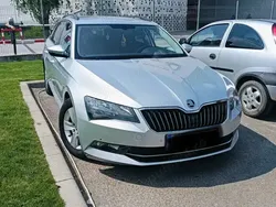 Utilizat 2019 Skoda Superb | 14.500 EUR (Preț OK)