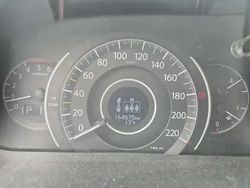 Maro Utilizat 2018 Honda CR-V SUV | 18.400 EUR (Preț OK)