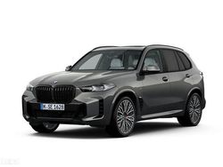 Culoaregri Nouă 2025 BMW X5 Comfort Edition SUV | 106.900 EUR (Puțin scump)