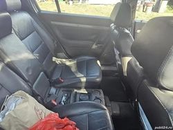 Utilizat 2004 Opel Signum Break | 4.000 EUR
