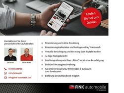 Utilizat 2023 Alfa Romeo Tonale Edizione Speciale SUV | 33.666 EUR