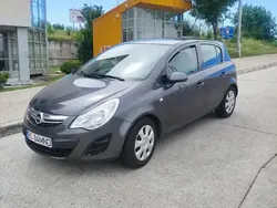 Utilizat 2012 Opel Corsa Hatchback | 2.800 EUR (Preț OK)
