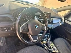 Utilizat 2015 BMW 218 Berlinǎ | 13.500 EUR (Scump)