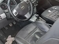 Utilizat 2005 Opel Astra GTC | 2.000 EUR