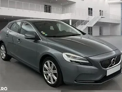 Culoaregri Utilizat 2018 Volvo V40 Break | 13.790 EUR (Scump)