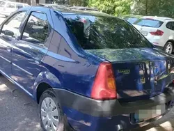 Utilizat 2007 Dacia Logan Berlinǎ | 1.850 EUR (Preț bun)