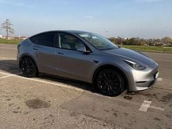 Culoaregri Utilizat 2023 Tesla Model Y Performance SUV | 39.500 EUR (Preț OK)