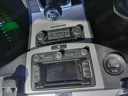 Argintiu Utilizat 2012 VW Passat Berlinǎ | 9.290 EUR (Scump)