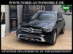 Utilizat 2020 Mercedes GLC220 | 34.436 EUR (Preț OK)