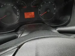 Utilizat 2008 Fiat Linea Berlinǎ | 1.875 EUR