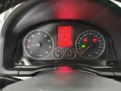 Utilizat 2008 VW Golf VI | 4.100 EUR (Preț OK)