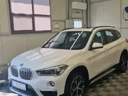 Utilizat 2018 BMW X1 xLine SUV | 19.850 EUR (Scump)