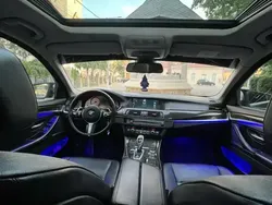 Utilizat 2011 BMW 520 Berlinǎ | 11.800 EUR (Scump)