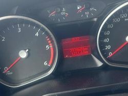 Utilizat 2010 Ford Mondeo Berlinǎ | 3.000 EUR