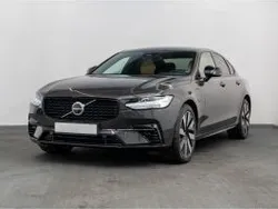 Other Nouă 2024 Volvo S90 Ultimate Berlinǎ | 75.990 EUR