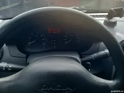 Utilizat 2009 Dacia Logan MCV Break | 2.000 EUR (Preț OK)