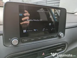 Utilizat 2022 Hyundai Kona SUV | 19.000 EUR (Preț OK)