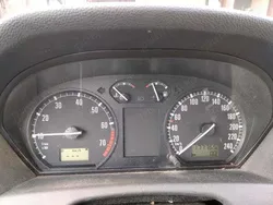 Utilizat 2001 Skoda Fabia Hatchback | 900 EUR (Preț OK)