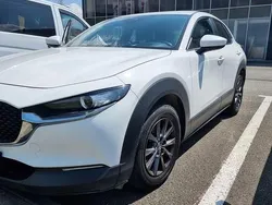 Culoarealb Utilizat 2020 Mazda CX-30 SUV | 14.500 EUR (Super Preț)