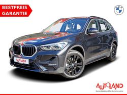 Utilizat 2021 BMW X1 Sport Line SUV | 35.623 EUR