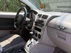 Culoaregri Utilizat 2008 Dodge Caliber Hatchback | 3.100 EUR