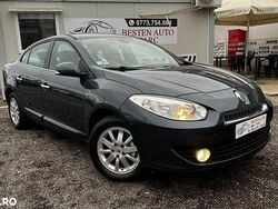 Culoaregri Utilizat 2011 Renault Fluence Berlinǎ | 4.950 EUR (Preț OK)