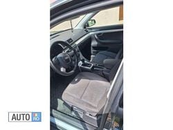 Gri Utilizat 2006 Audi A4 Break | 3.500 EUR (Preț OK)