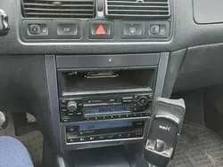 Utilizat 2004 VW Golf IV Break | 450 EUR (Super Preț)
