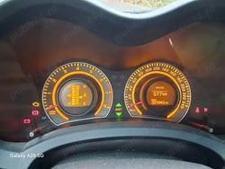 Utilizat 2008 Toyota Auris Hatchback | 2.100 EUR (Super Preț)