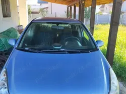 Utilizat 2007 Opel Corsa Coupe | 800 EUR (Super Preț)