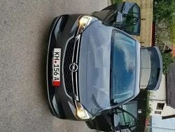 Gri Utilizat 2017 Opel Astra Hatchback | 7.150 EUR (Preț OK)