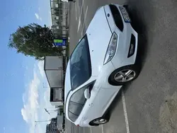 Alb Utilizat 2015 Ford Focus Break | 5.900 EUR (Preț bun)