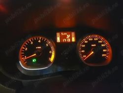 Utilizat 2011 Dacia Duster SUV | 5.700 EUR (Preț OK)