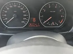 Utilizat 2007 BMW 116 Hatchback | 2.750 EUR (Preț bun)