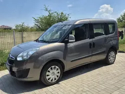Maro Utilizat 2012 Opel Combo Monovolum | 5.500 EUR