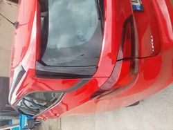 Utilizat 2019 Opel Astra Break | 8.500 EUR (Puțin scump)