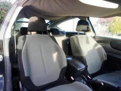 Utilizat 2007 Citroën C4 Coupe | 800 EUR (Preț bun)