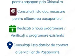 Utilizat 2015 Dacia Duster SUV | 7.500 EUR (Super Preț)