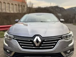 Utilizat 2018 Renault Talisman Berlinǎ | 14.700 EUR