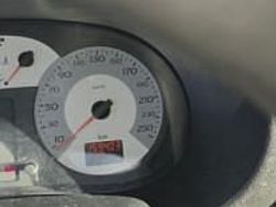 Utilizat 2007 Renault Clio II | 4.500 EUR