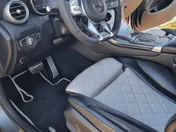 Culoaregri Utilizat 2020 Mercedes GLC400d AMG line Plus Coupe | 45.300 EUR