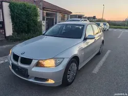 Utilizat 2007 BMW 318 Berlinǎ | 3.250 EUR