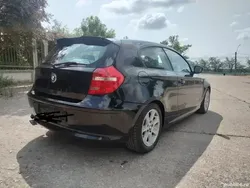 Utilizat 2010 BMW 120 Coupé Coupe | 3.300 EUR