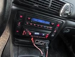 Utilizat 2002 VW Passat Break | 1.800 EUR (Preț OK)