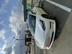 Alb Utilizat 2019 Tesla Model 3 Long Range Berlinǎ | 23.599 EUR