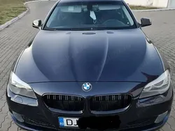 Utilizat 2011 BMW 520 Berlinǎ | 8.350 EUR (Preț bun)