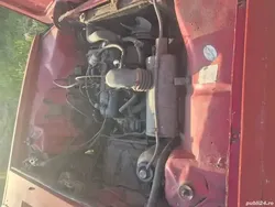 Utilizat 1982 Dacia 1300 Berlinǎ | 5.000 EUR