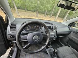 Culoarenegru Utilizat 2006 VW Polo | 1.500 EUR (Preț bun)